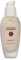 Hildegard Braukmann Exquisit Relax Gesichtsserum, 30 ml