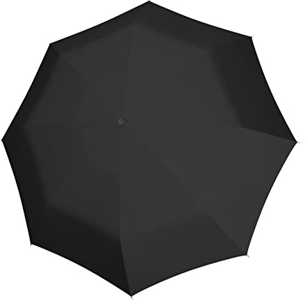 Knirps Vision Duomatic Taschenschirm 28 cm, root, one size