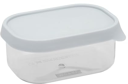 Mepal fruit box take a break-nordic blue, Porcelain, Fruitbox TAB (107682015700)