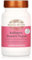 Kollagen-Booster Vegan Lutschpresslinge (90 Stk) BÄRBEL DREXEL®