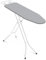 Tabla de Planchar Trim Gris 105x30cm 7house