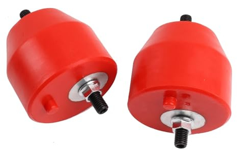 Motoraufhängung Für E36 E46 E85 Z4 320i 323i 325i 328i 330i 330Ci Motorlager Vorne Teilenummer 11811140985 22116771361 Motorhalterung