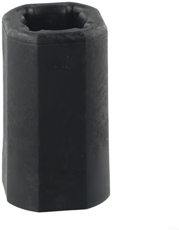 Hosrivae Manicotto mozzo per Mercruiser Alpha 1 Alpha One (sotto i 400 CV) Mercury/Mariner 2 tempi 60 Hp 4 tempi 40-250 Hp Force 90-120 Hp - Ricambio diretto 835290q1 / 835266a1