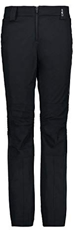 CMP Damen Skihose Hosen