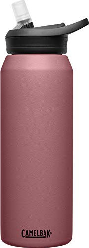 CAMELBAK Eddy+ Sst isotherme 946 ml