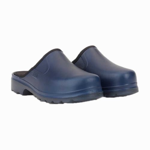 TADEN M 2 Klein/DARKNAVY