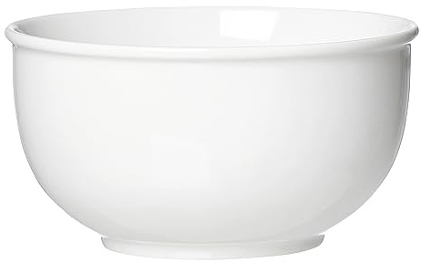 Ritzenhoff & Breker cereal bowl Simple Müsli bowl porcelain Ø 14 cm