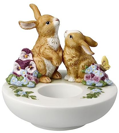 Kerzenhalter Frühlingserwachen - Ostern Jahres-Editionen