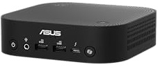 ASUS NUC 14 Pro AI Slim Mini PC RNUC14LNKU9094N2 (Intel Core Ultra 9 Processor, Arc Graphics, 1TB Memory, 32GB RAM, Intel WiFi 7, Windows 11 Pro NextGen Premium, with Cable