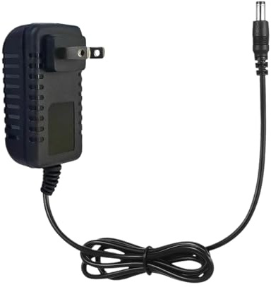 Escondite para objetos de | objetos secretos en el diseño del cargador – escondite de camuflaje portátil de alta resistencia para coche, dinero en efectivo, hogar y viajes