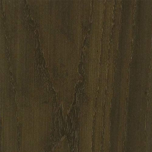 Walnut Interior Water Based Wood Dye 230ml Bottle