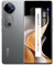 VIVO V40 5G Smartphone, 8GB + 256GB, 120Hz AMOLED 6.78'' 3D Curved Display 50MP ZEISS All Principale Camera Aura, Luce 5250mAh Batteria 80W Fast Charge, IP68, Snapdragon 7Gen 3 Stellar Silver