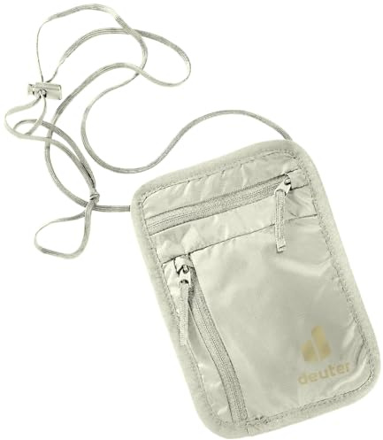deuter Security Wallet I Brustbeutel