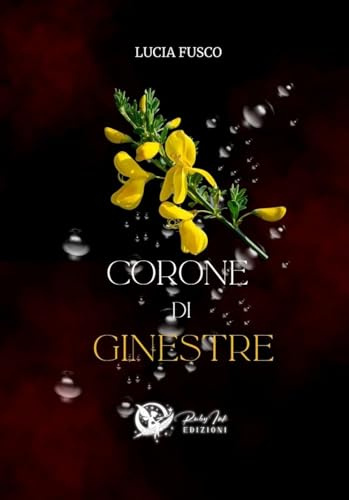Ruby Ink Edizioni