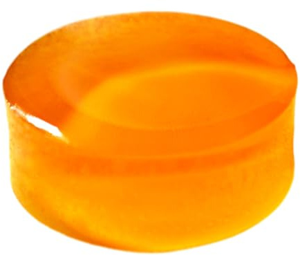 Violine Viola Cello Saiten Kolophonium für Bogensaiten Musikinstrumente Violine Kolophonium Natürliches Kolophonium für Violine Viola Cello