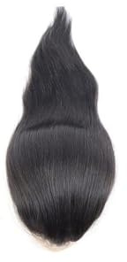 Kurze Perücke für Männer 12 Herren-Toupet, Haarteil, französisches Lace-Front-Haarsystem, Mono-Spitze, PU-Hautbasis, Herren-Haarprothese Abdeckung Kahler Stellen