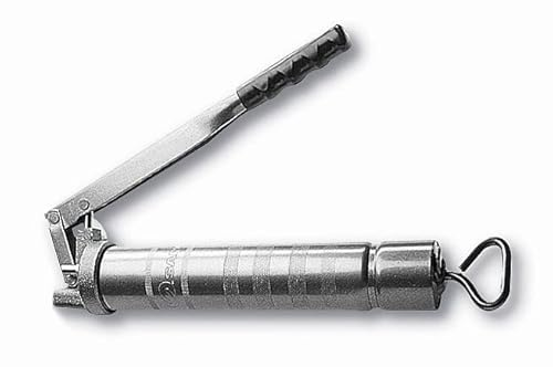 Samoa pro master - Bomba 12sg/0 engrase 500cc