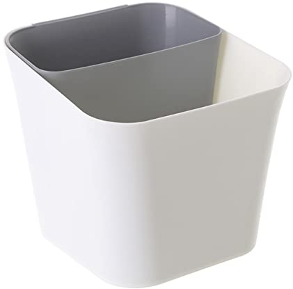 Contenitore Di Immondizia Conenitori Plastica Bidone Della Spazzatura Contenitori Plastica Cassette Per Lo Smaltimento Rifiuti Contenitore Della Spazzatura Bagnato e Secco Cestino