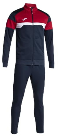 Joma - Chándal de Hombre - Danubio