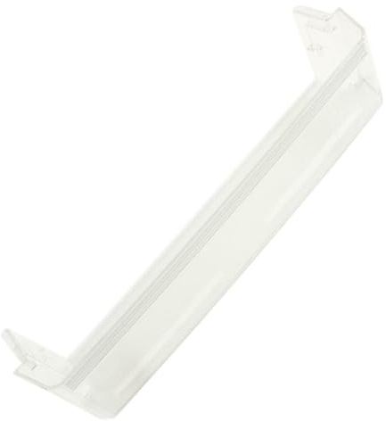SOS Accessoire Balconnet inférieur pour Réfrigérateur, congélateur THOMSON 1065982, 34040532