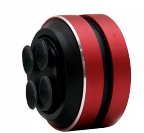 Altoparlante wireless portatile, conduttore di altoparlanti | altoparlante wireless portatile di piccoli altoparlanti - altoparlante