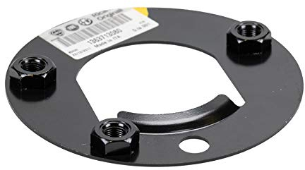 Supporto per pneumatici di ricambio da 16 pollici per cerchioni in alluminio 1363713080.