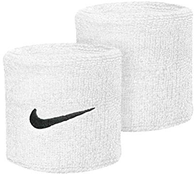 Nike Swoosh Schweißband