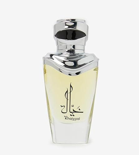 Arabian Oud perfume | Khaiyyal