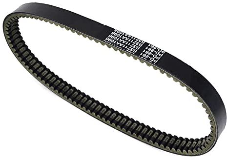 Antriebsriemen Für Ligier Für X-Pro Für X-Too Für Max Für NOVA 2 Ligier MOTORE Für LOMBARDINI Für Grecav Für EKE Für AIXAM 500,4 Drive Bel Keilriemen