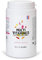 Nutripure | Multivitaminas y Minerales 21 Nutrientes | Suplemento Alimenticio | Magnesio, Vitamina B12, Vitamina D, Zinc | Antioxidante, Cognitivo, Visión | 180 Cápsulas | 3 Mes | Fabricado en Francia