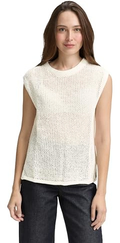 TOM TAILOR Damen Pullunder