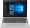 Lenovo IdeaPad D330 10.1 Touch 2-in-1 Laptops - Celeron 1.1GHz CPU, 4GB RAM, Windows 10 Pro