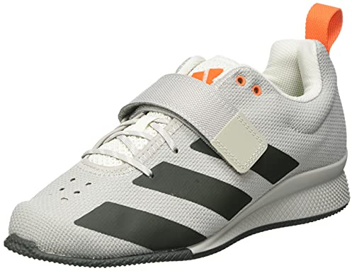 adidas Adipower Weightlifting Ii Herren Sportschuhe