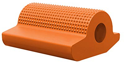 Motorrad Gummi Schalthebel, Schalthebelgummi cover Motorrad Schalthebel Antirutsch Gummi Schalthebel Schuhschutz Motorrad Rutschfester Schalthebelschutz,weiches, langlebiges Gummizubehör