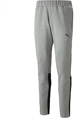 PUMA 657988