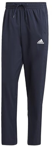adidas Sportbyxor-IC9416 Sportbyxor Legink L