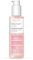Revlon Professional Re/Start Color - Crème de Soin Balayage - Soin Cheveux Sans Rinçage - Crème Cheveux Colorés, Méchés, Décolorés & Blonds - Soin pour les Cheveux Sublimateur - Formule Vegan - 150 ml