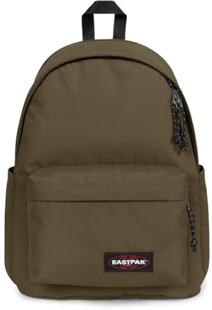 EASTPAK Day Office, Sac à dos