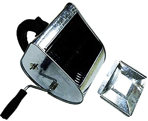 Vigor 5945020