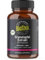 Granatapfel Extrakt Bio 140 Kapseln - 550mg Höchstdosierung pro Kapsel