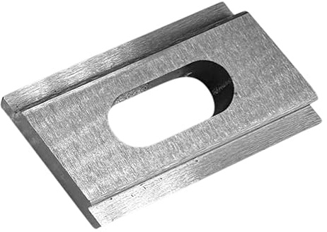 Obermesser für Bosch GSC 3,5 | GSC 4,5 Elektrische Blechschere (3608635000)