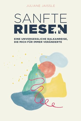 Sanfte Riesen: Eine unvergessliche Reise auf den Balkan, die uns für immer verändert hat