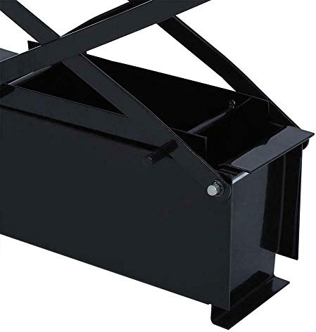 Yctze Fabricante de Briquetas de Periódicos para Calentar Estufas de Fuego, Herramienta de Ladrillos de Troncos de Papel Resistente para Uso Doméstico Económico y Ecológico