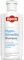 Alpecin Shampoo Hypo - Sensitiv 3 x 250ml
