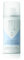 Philip Kingsley One More Day Refreshing Dry Shampoo Spray for Hair and Scalp, Oil Absorbing Volumizing Soothing Cleansing Between Washes Leave-In No-Rinse Shampoo for Oily All Hair Types, 100ml