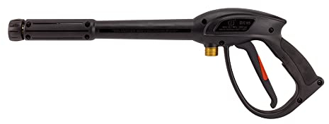 Makita 41154 pistola a spruzzo per idropulitrice modello HW140