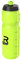POLISPORT 8646300005 - Borraccia da bicicletta del modello R Collection R750 con una capacità di 750 ml. Borraccia senza BPA per ciclisti di colore verde lime