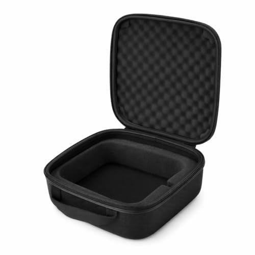 SUNGOOYUE RC Remote Controller Storage Bag Hållbar och Bärbar för AT9/X9D/WFLY 9 Controller, Vattentät Bärfodral för RC -sändare