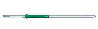 Tournevis Torx T6 interchangeable (Torx T9, 1 pièce)