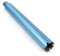 Wiltec Punta diamantata per carotatrice Ø 67 mm, lunghezza 450 mm, UNC 1¼, ingranaggio a denti elicoidali, per carotaggio a umido, corona diamantata per calcestruzzo, pietra, granito
